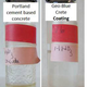 Image for article titled Waste ash can be recycled into super-strong concrete